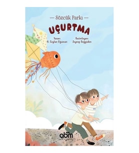 Uçurtma
