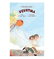 Uçurtma
