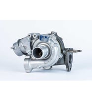 TERMOSTAT (KOMPLE) ALBEA-DOBLO-LINEA-PUNTO-IDEA-BRAVO-500-MUSA-YPSILON 1.4 BENZİNLİ (MÜŞÜRLÜ) 87 C (Standart)