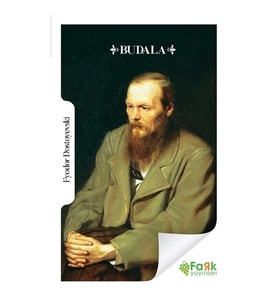 Budala