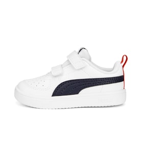 Puma 39132809 Rickie V Inf Çocuk Günlük Spor Ayakkabı
