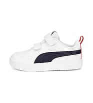 Puma 39132809 Rickie V Inf Çocuk Günlük Spor Ayakkabı
