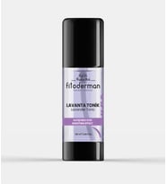 Fitoderman Yatıştırıcı Etkili Lavanta Tonik 100 ML