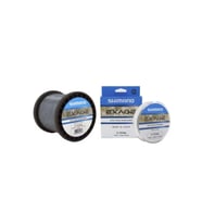 SHIMANO EXAGE MONOFLAMET MİSİNA 300mt 0,35MM