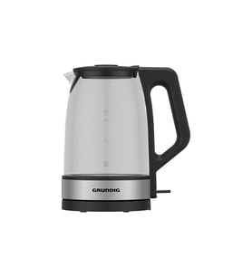 WK 5440 1.7 L 2200 W Cam Kettle
