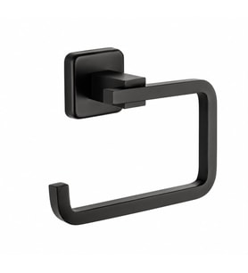 Platin Black Wc Kağıtlık Acar VG58050