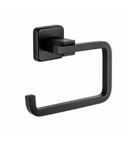 Platin Black Wc Kağıtlık Acar VG58050