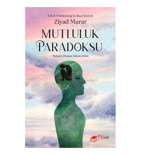 Mutluluk Paradoksu