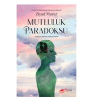 Mutluluk Paradoksu
