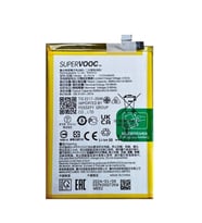Oppo A38/A58 Pil Batarya BLPA19