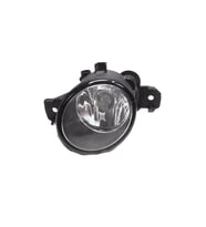 SİS FARI SAĞ CLIO II III LAGUNA II MODUS MASTER MOVANO 04/10> ALMERA 02/00-01/03 MICRA PRIME