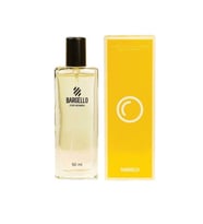 105 Oriental Edp 50 ml Kadın Parfüm