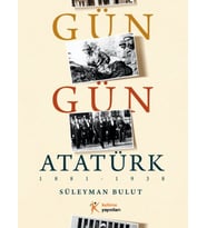 Gün Gün Atatürk