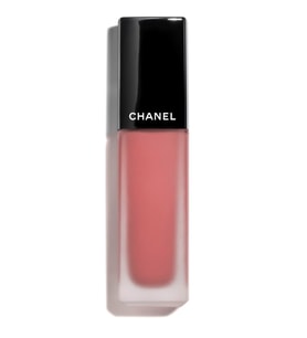 Chanel Rouge Allure Lıquıd Velvet Ultrawear Intense Matte Liquid Lip Colour 242