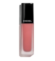 Chanel Rouge Allure Lıquıd Velvet Ultrawear Intense Matte Liquid Lip Colour 242