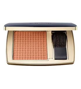 Estee Lauder Sculpting Blush - Pudra Allık Magnetic Glow