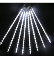 3.2 M Meteor Led Beyaz Işık
