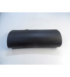 VOLKSWAGEN PASSAT 1997 - 2000 SİYAH AİRBAG KAPAĞI