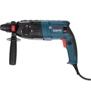 Bosch GBH 240 Kırıcı Delıcı
