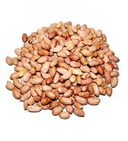 ÇİĞ 1KG YER FISTIĞI İÇİ