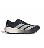 Adidas Terrex Agravic 4 Erkek Arazi Tipi Koşu Ayakkabısı KJ8870 Siyah