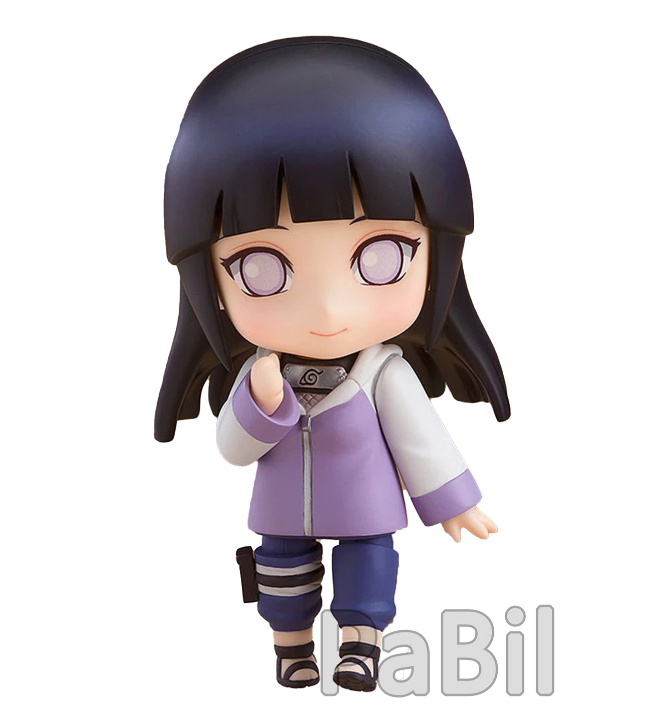 naruto-action-figure-anime-
