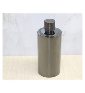 Çelik Shaker Alk3938