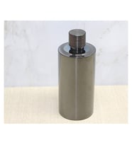 Çelik Shaker Alk3938