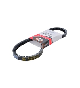 Honda Kinetic Uyumlu Kayış 794-18-30 Powerlink