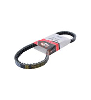 Honda Kinetic Uyumlu Kayış 794-18-30 Powerlink