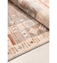 YoudayHomeCollection ARMA Model Halı — EBAT: 80X300