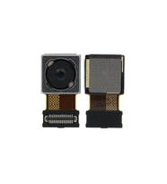 Lg Q7 Arka Kamera