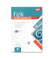 Bilgi Sarmal Tyt Fizik Soru Bankası