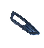 Ford Focus Sd/hb 15/18 Si·s Lamba Kapağı Sağ Si·s Deli·kli· (Tw)
