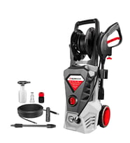 Specco Basınçlı Yıkama Makinesi 160 Bar 2000W