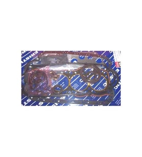 HONDA ACCORD- 79/81; KOMPLE CONTA TAKIMI KLİNGİRİK (CAF6060)EK 1.8cc (CADA) 06110-689-000 389-4251