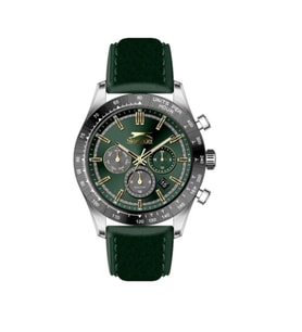 SLAZENGER SL.09.2420.2.02 Erkek Kol Saati-SL241