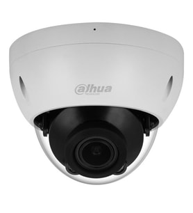 DAHUA 8MP DOME Motorize IPC-HDBW2841R-ZAS IP Güvenlik Kamerası IP67. IK10 koruma