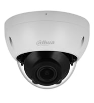 DAHUA 8MP DOME Motorize IPC-HDBW2841R-ZAS IP Güvenlik Kamerası IP67. IK10 koruma