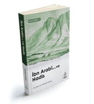 İbn Arabi ve Hadis