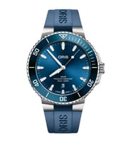 Oris Or.733 7789 4135-07 4 23 35Fc Kol Saati