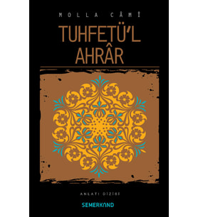 TUHFETÜL AHRAR