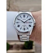 Casio CSGNCT218 Erkek Kol Saati
