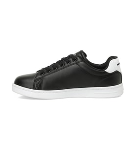 Us Polo COSTA WMN 4PR Kadın Günlük Sneakers