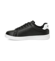 Us Polo COSTA WMN 4PR Kadın Günlük Sneakers