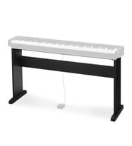 Casio CS-46 Taşınabilir Piyano Standı