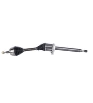VW T6 2.0TDI 2015-2024 Cxeb Dmza Cxec Komple Aks Ön Sağ 38X37X63 1025MM A T 7E0407454FX Wencor