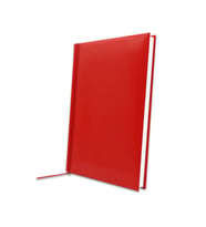 Kaliteli Çizgili Defter Notluk  Tarihli 13x19 cm Kırtasiye Ofis Not Defteri 96 Yaprak 192 Sayfa Okul