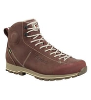 Dolomite Cinquantaquattro High Fg Gtx Erkek Bot- Açık Kahverengi