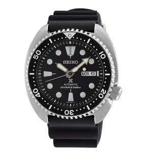 Seiko Prospex Srpe93k1 (Srpe93k) Diver's Otomatik Erkek Kol Saati